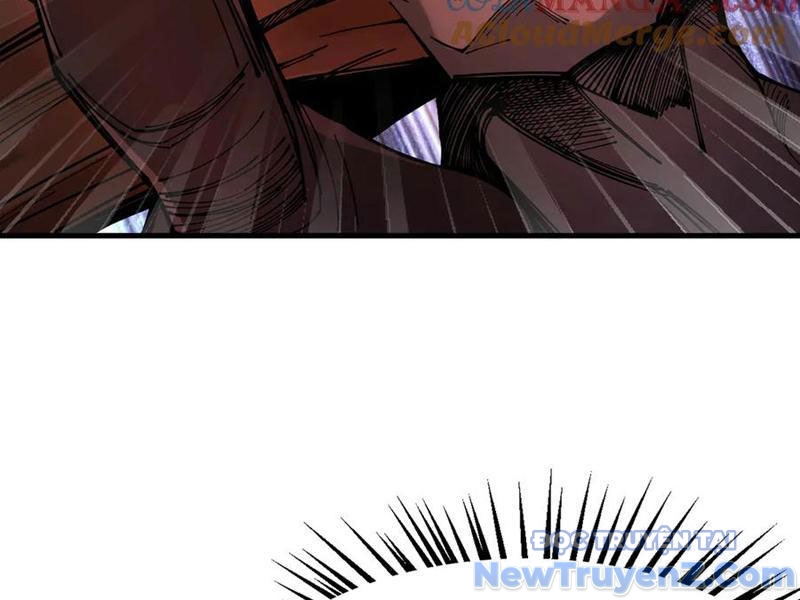 Gặp mạnh thì càng mạnh, tu vi của ta không giới hạn chapter 49 - Trang 111