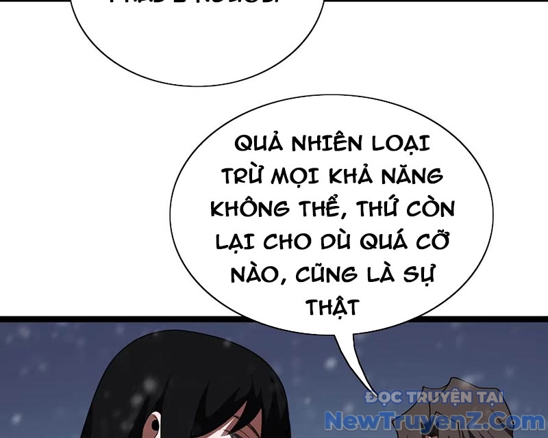 Vạn Tộc Xâm Lấn: Toàn Dân Tham Chiến, Ta Ở Lại Hậu Phương chapter 43 - Trang 96