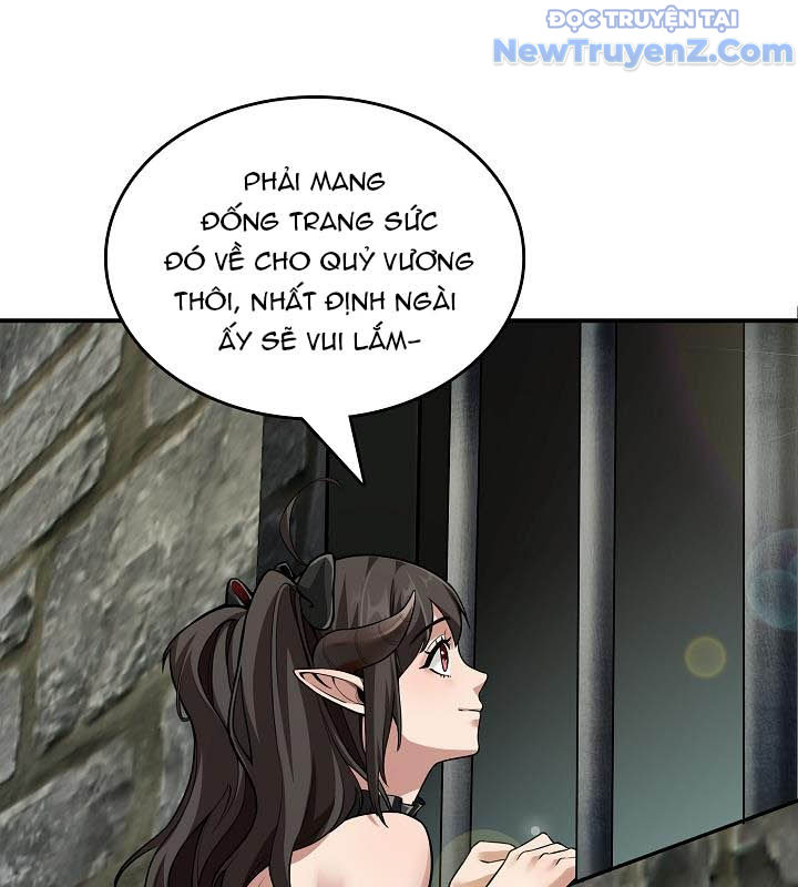 0.0000001% Của Quỷ Vương chapter 8 - Trang 92