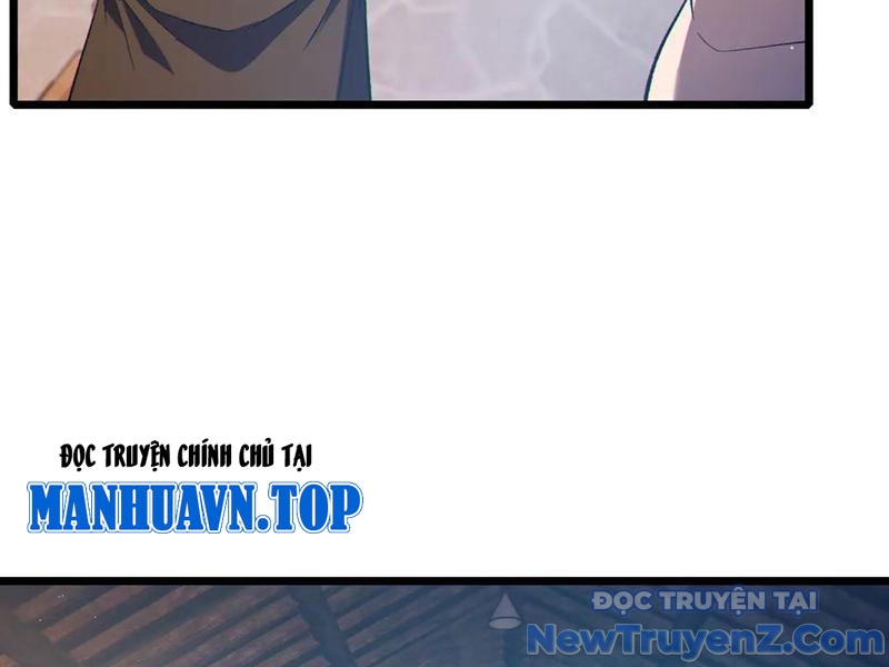 Toàn Dân Chuyển Chức: Bị Động Của Ta Vô Địch chapter 88 - Trang 100