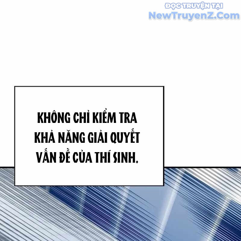 Trở Thành Bạn Thời Thơ Ấu Của Boss chapter 30 - Trang 76