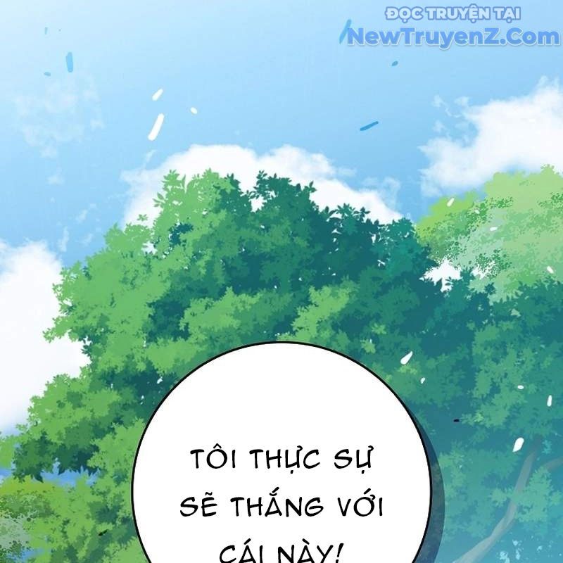 Trở Thành Bạn Thời Thơ Ấu Của Boss chapter 35 - Trang 64