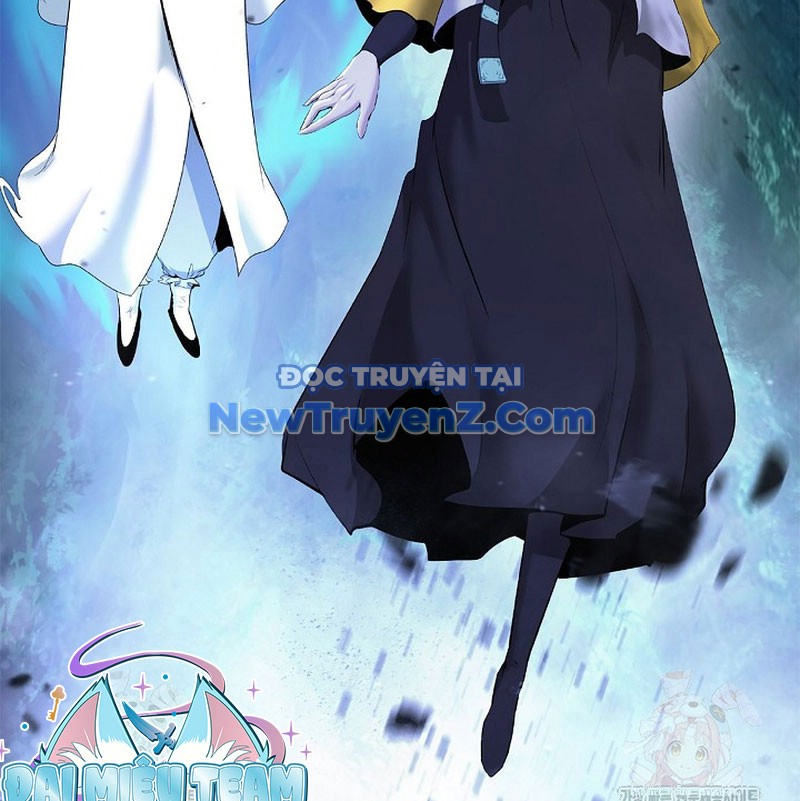Lãng Tiên Kỳ Đàm chapter 195 - Trang 144