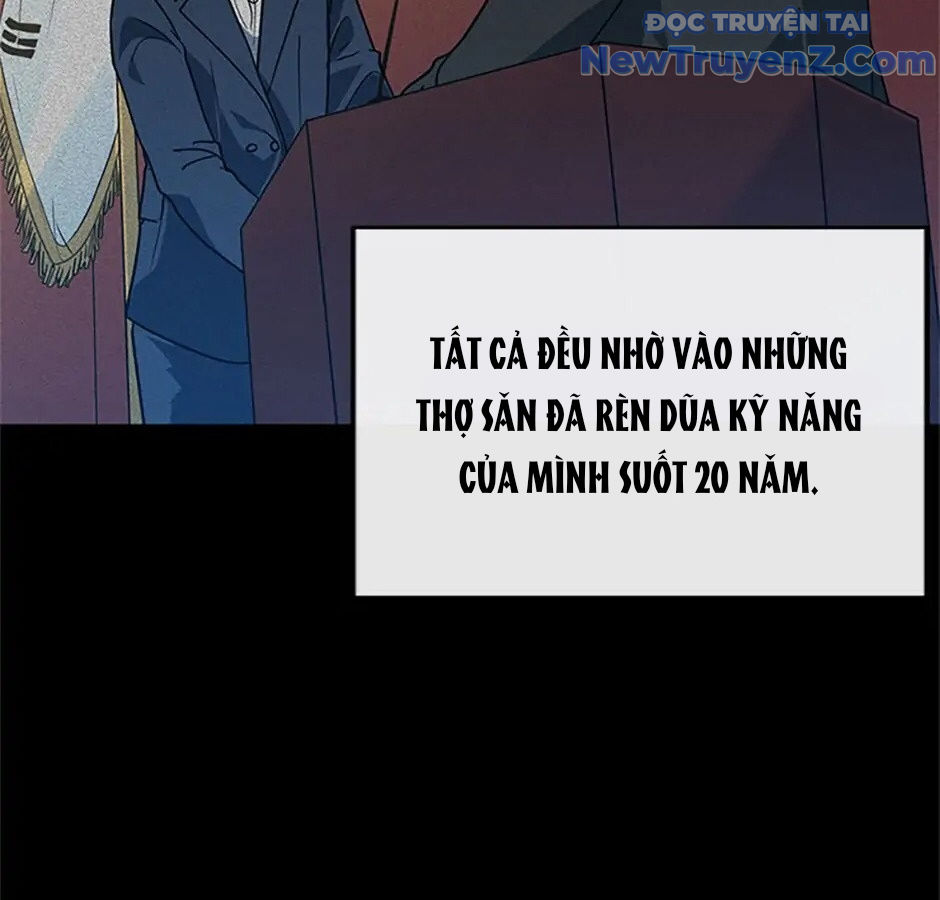 Anh Em Của Tôi Đều Là Nhân Vật Chính chapter 6 - Trang 112