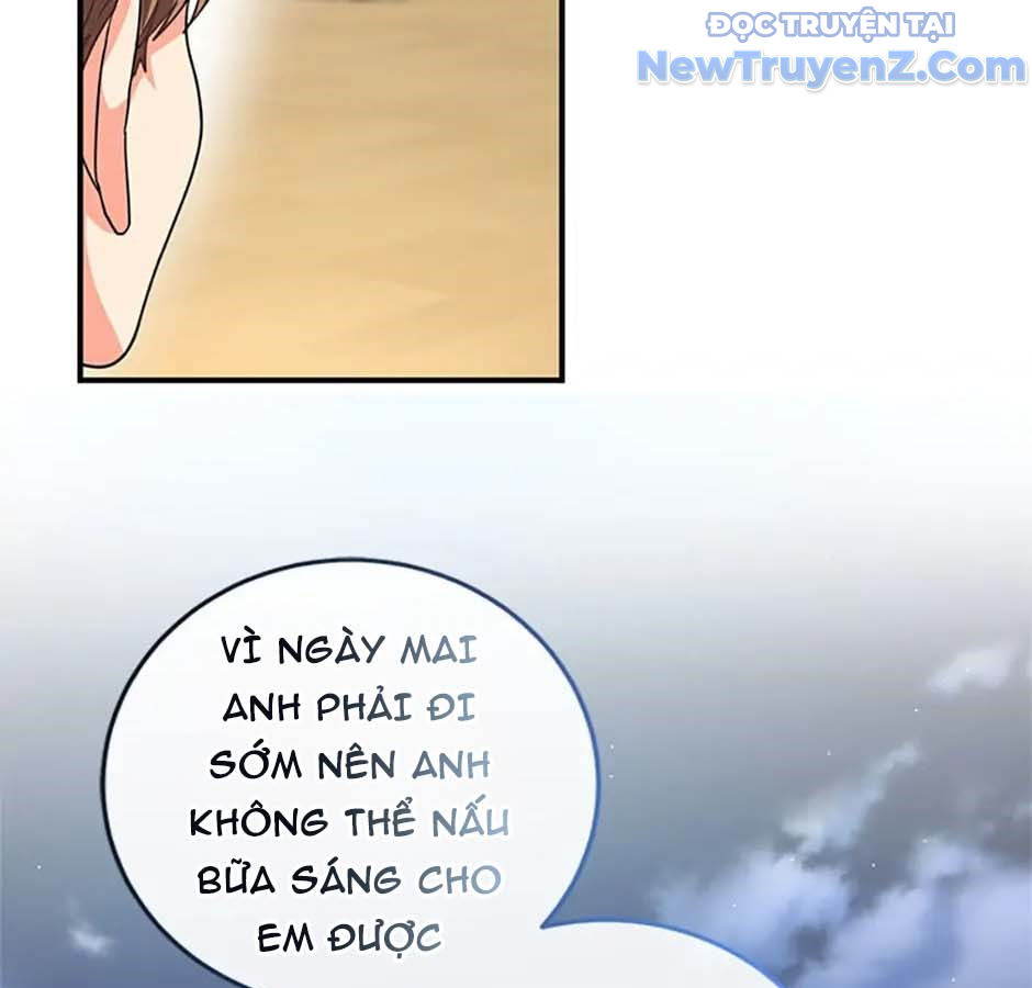 Anh Em Của Tôi Đều Là Nhân Vật Chính chapter 2 - Trang 159