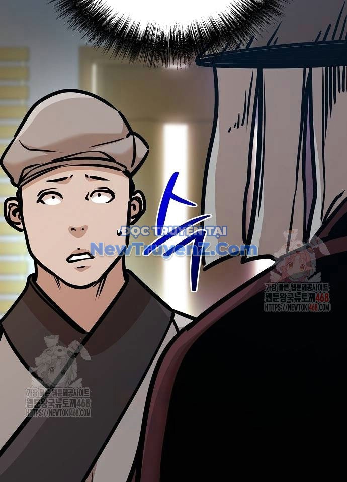 Tiểu Tử Đáng Ngờ Lại Là Cao Thủ chapter 94 - Trang 72
