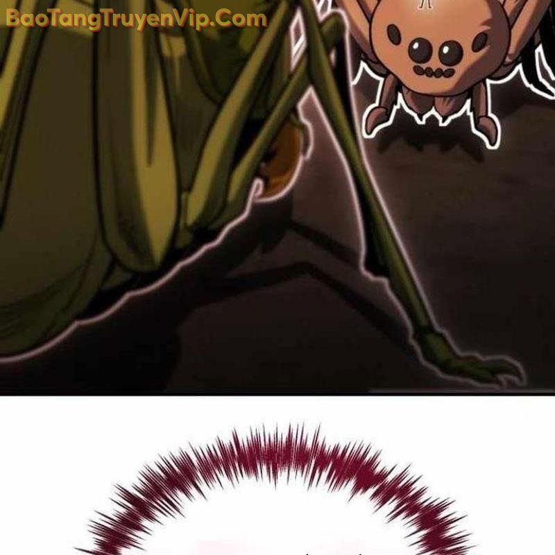 Mạt Thế Hậu Cần chapter 45 - Trang 35