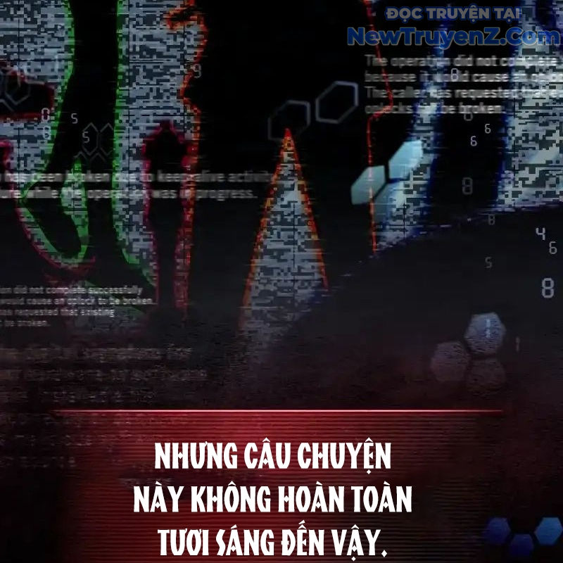 Trở Thành Bạn Thời Thơ Ấu Của Boss chapter 1 - Trang 112