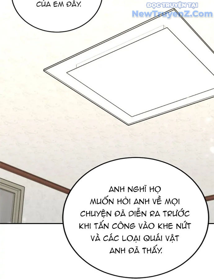 Anh Em Của Tôi Đều Là Nhân Vật Chính chapter 12 - Trang 120