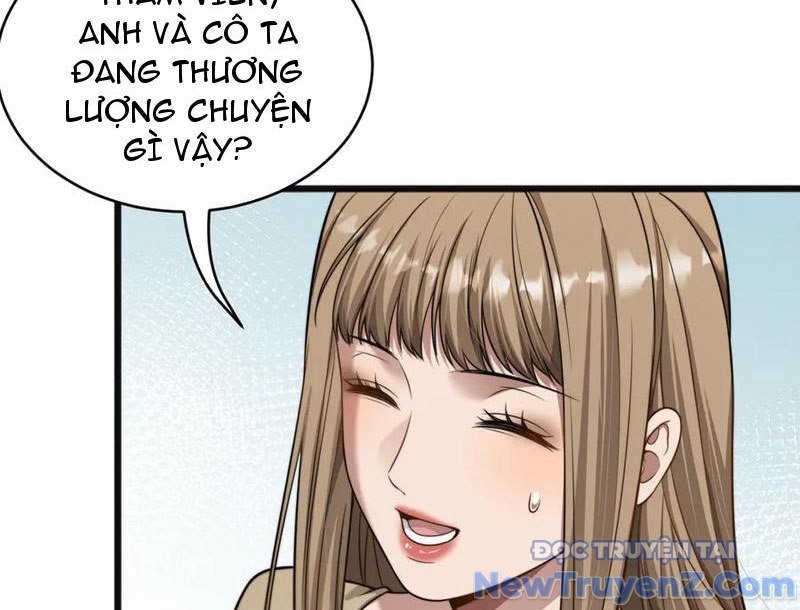 Sau Khi Tự Do Tài Chính, Họ Đã Dâng Hiến Lòng Trung Thành chapter 22 - Trang 115