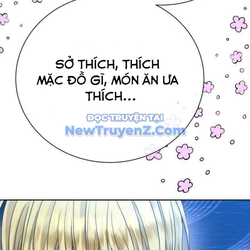 Ngục tối Black Haze chapter 28 - Trang 120