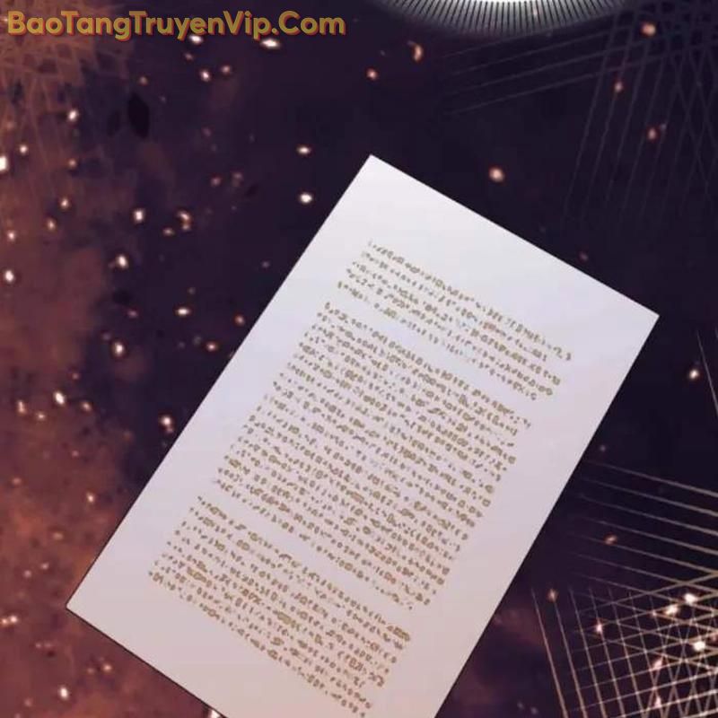 Thuần Thú Sư Thiên Tài chapter 43 - Trang 103
