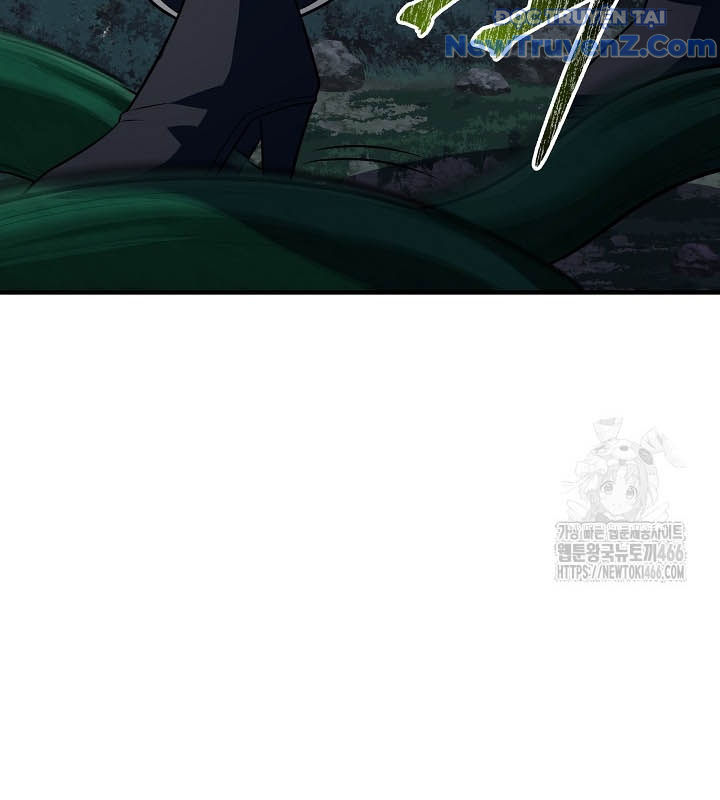 0.0000001% Của Quỷ Vương chapter 36 - Trang 70