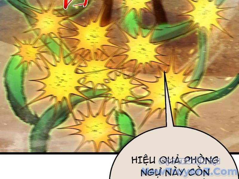 Toàn Dân Chuyển Chức: Bị Động Của Ta Vô Địch chapter 88 - Trang 71