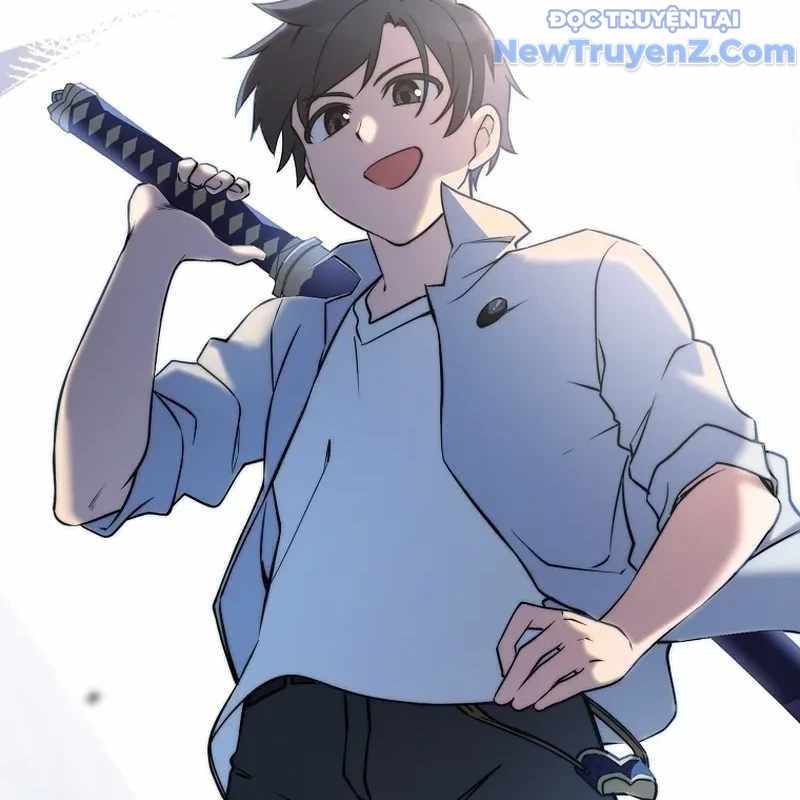 Trở Thành Bạn Thời Thơ Ấu Của Boss chapter 30 - Trang 97