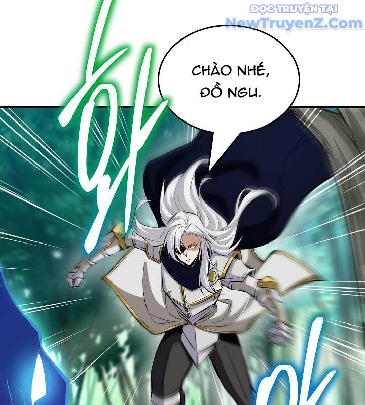 0.0000001% Của Quỷ Vương chapter 20 - Trang 149