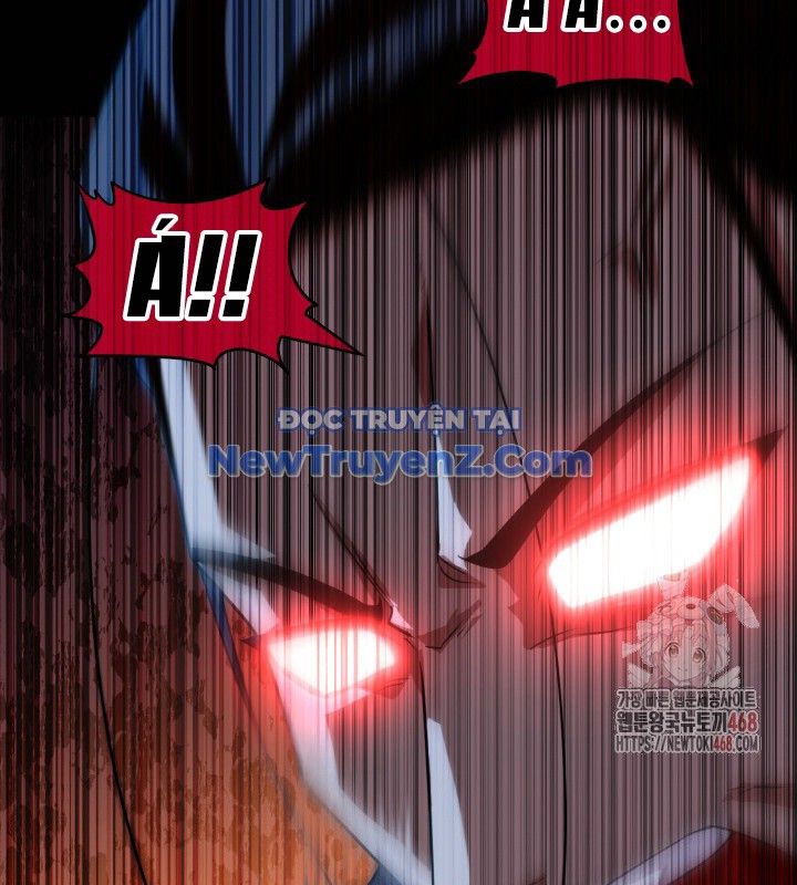 Nhà Nghỉ Thiên Ma chapter 57 - Trang 89