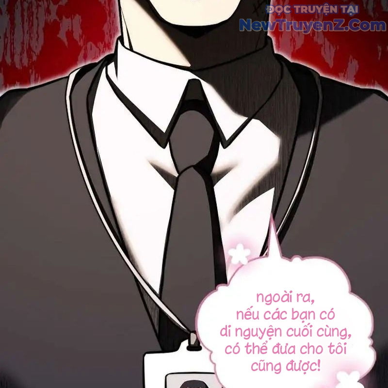 Trở Thành Bạn Thời Thơ Ấu Của Boss chapter 28 - Trang 102