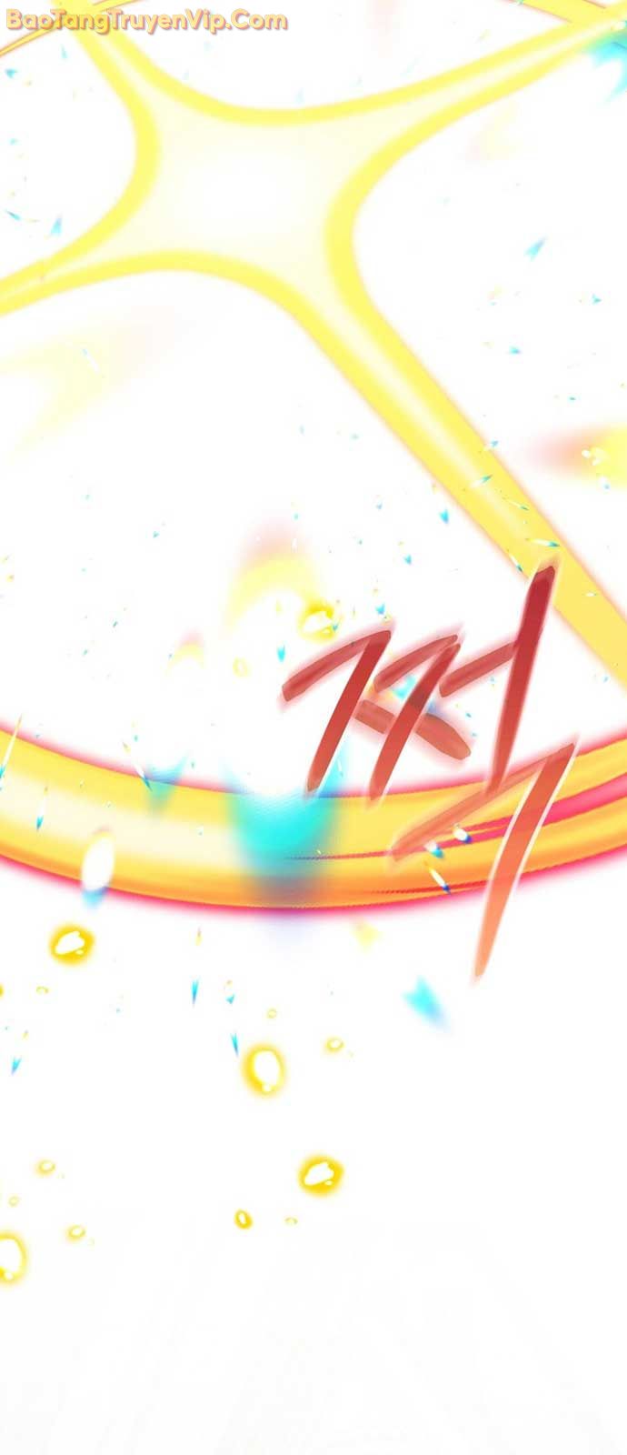 Chuyển Sinh Thành Thiên Tài Xuất Chúng Của Danh Môn Thế Gia chapter 53.1 - Trang 67