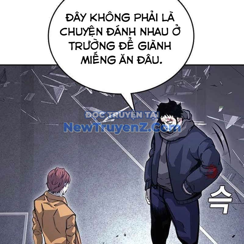 King Game chapter 109 - Trang 186