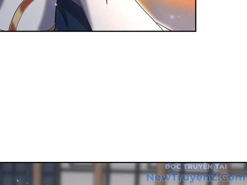 Bắt Đầu Chấn Kinh Nữ Đế Lão Bà, Ta Vô Địch! chapter 79 - Trang 153