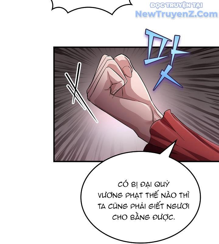 0.0000001% Của Quỷ Vương chapter 1 - Trang 190