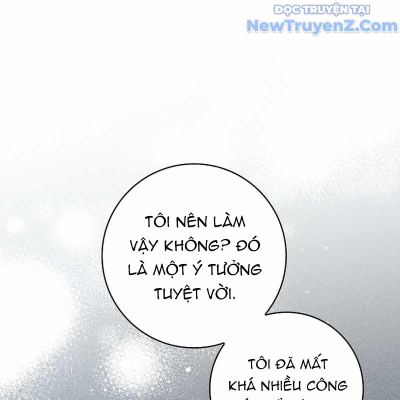Trở Thành Bạn Thời Thơ Ấu Của Boss chapter 37 - Trang 140