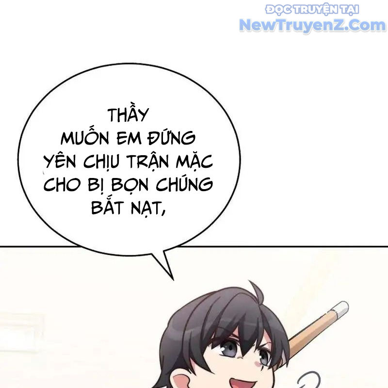 Trở Thành Bạn Thời Thơ Ấu Của Boss chapter 3 - Trang 82