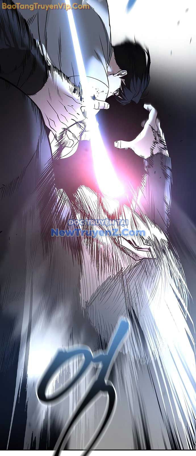 Giang Hồ Thực Thi Công Lý chapter 139 - Trang 38