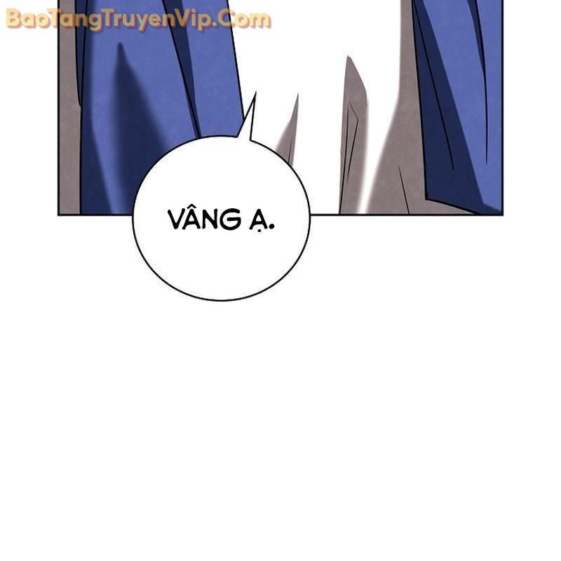 Sống Như Một Diễn Viên chapter 125 - Trang 186