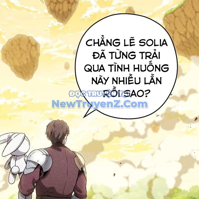 Tái Thiết Hầm Ngục chapter 249 - Trang 38