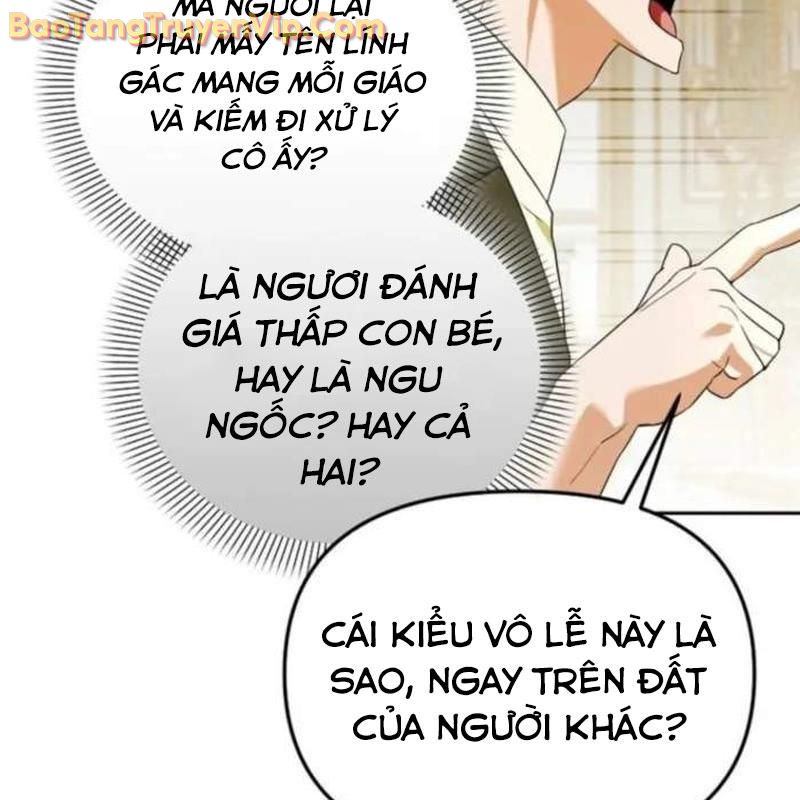 Thuần Thú Sư Thiên Tài chapter 43 - Trang 133