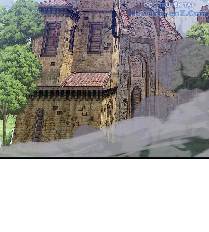 0.0000001% Của Quỷ Vương chapter 11 - Trang 55