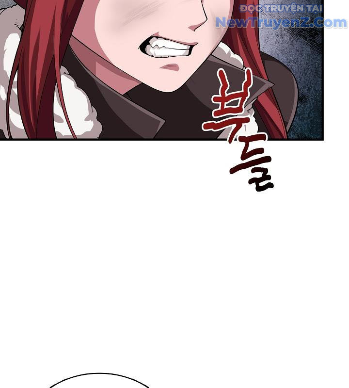 0.0000001% Của Quỷ Vương chapter 4 - Trang 19