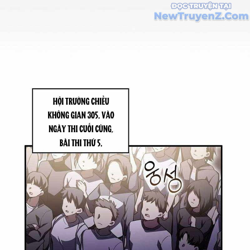 Trở Thành Bạn Thời Thơ Ấu Của Boss chapter 34 - Trang 44