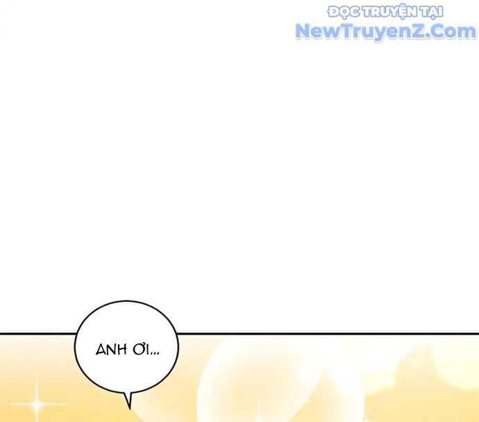 Anh Em Của Tôi Đều Là Nhân Vật Chính chapter 8 - Trang 100