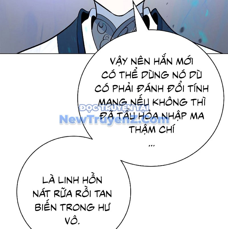 Lãng Tiên Kỳ Đàm chapter 195 - Trang 158