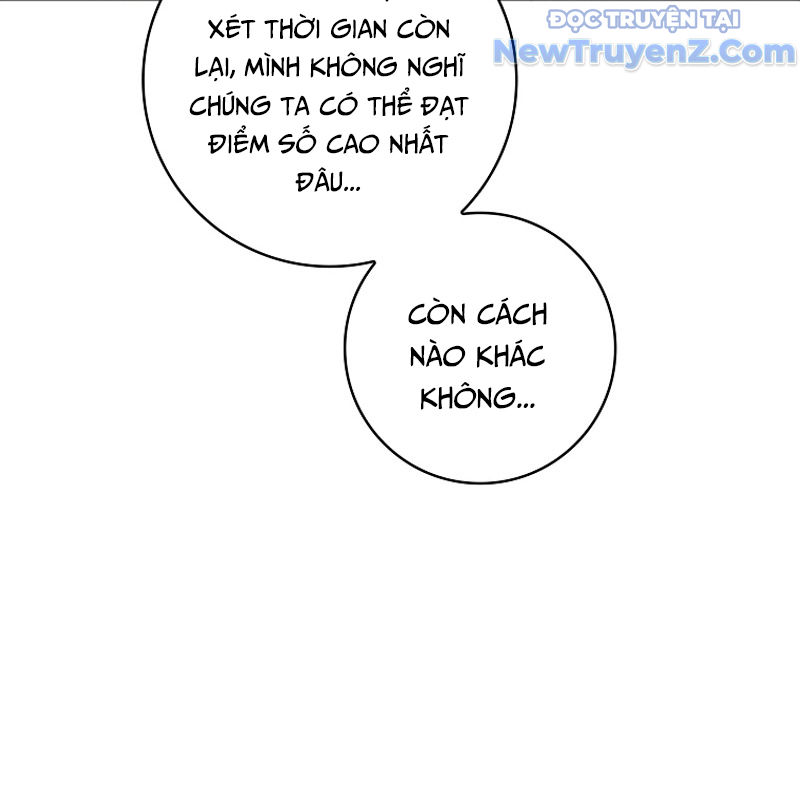 Trở Thành Bạn Thời Thơ Ấu Của Boss chapter 33 - Trang 61