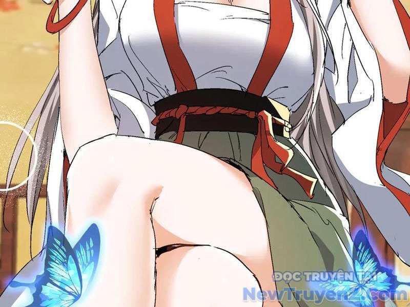 Đồ Đệ Nữ Đế Của Ta Muốn Hắc Hóa! chapter 49 - Trang 106
