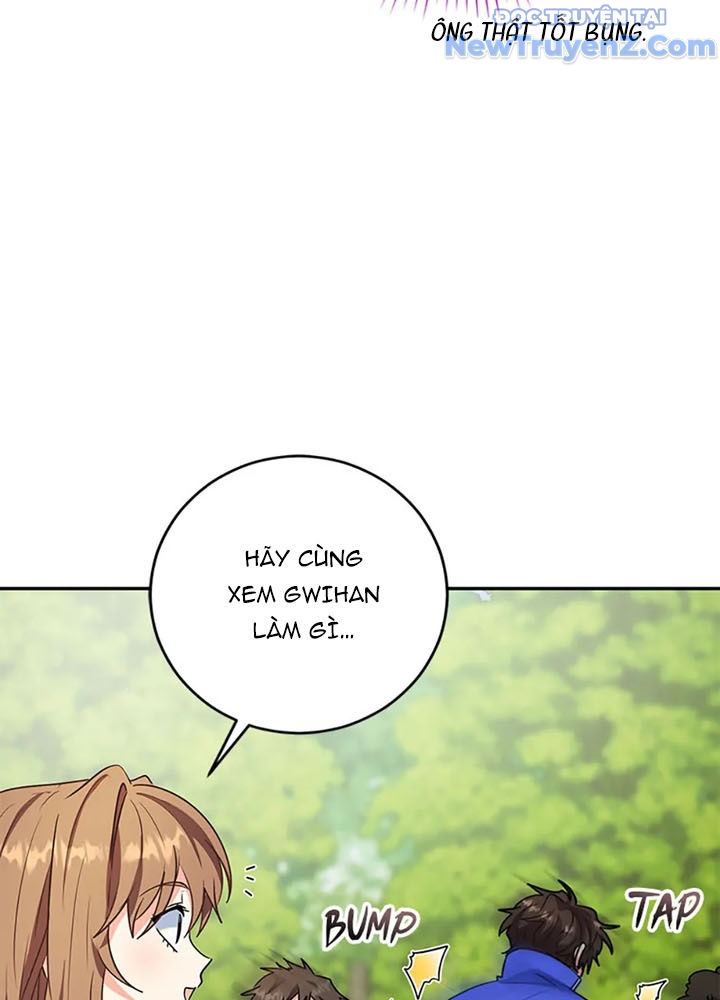 Anh Em Của Tôi Đều Là Nhân Vật Chính chapter 62 - Trang 32