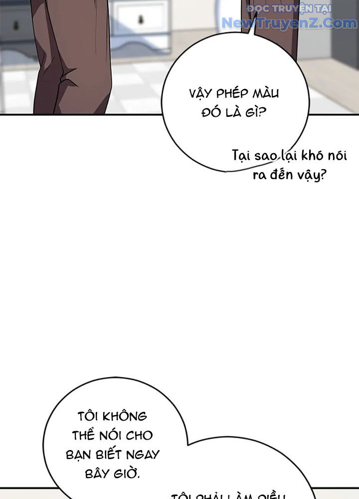 Anh Em Của Tôi Đều Là Nhân Vật Chính chapter 65 - Trang 135