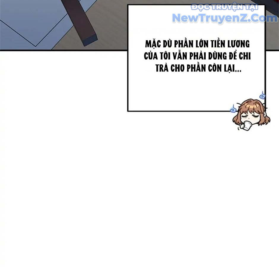 Anh Em Của Tôi Đều Là Nhân Vật Chính chapter 2 - Trang 22
