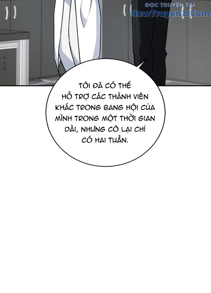 Anh Em Của Tôi Đều Là Nhân Vật Chính chapter 60 - Trang 24