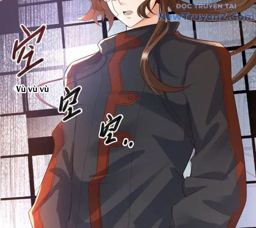 Nữ Thần Giúp Tôi Trở Thành Học Bá chapter 18 - Trang 60
