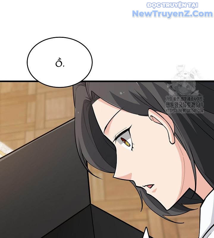 0.0000001% Của Quỷ Vương chapter 29 - Trang 26