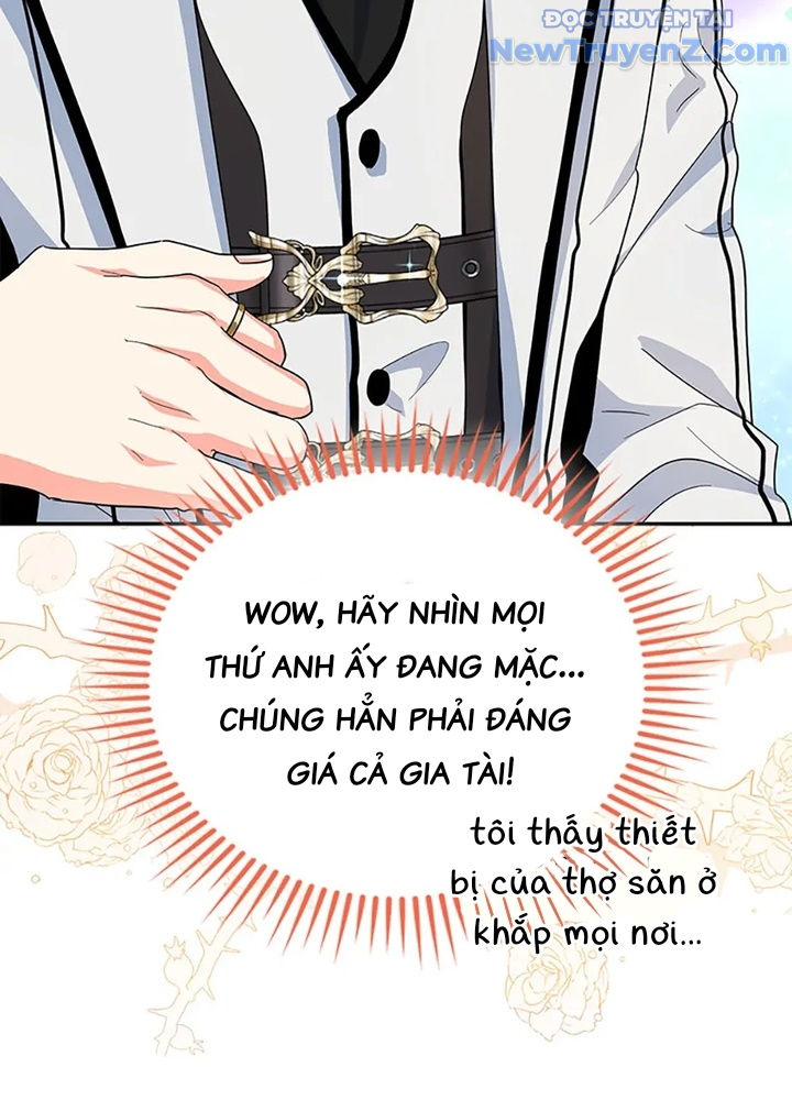 Anh Em Của Tôi Đều Là Nhân Vật Chính chapter 55 - Trang 20
