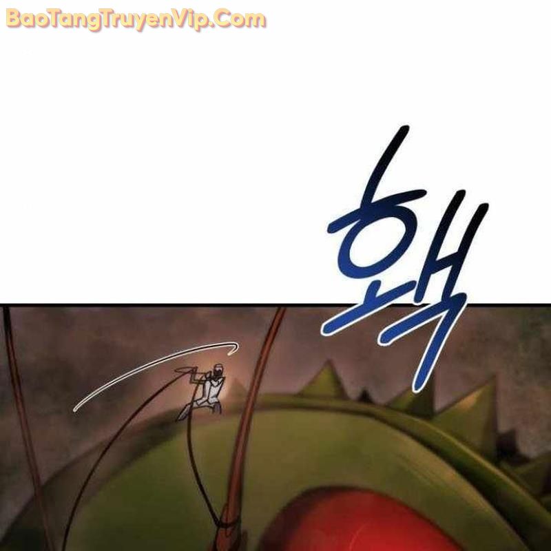 Mạt Thế Hậu Cần chapter 45 - Trang 167
