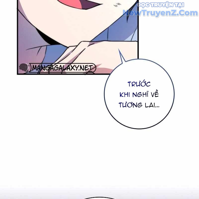 Trở Thành Bạn Thời Thơ Ấu Của Boss chapter 38 - Trang 78