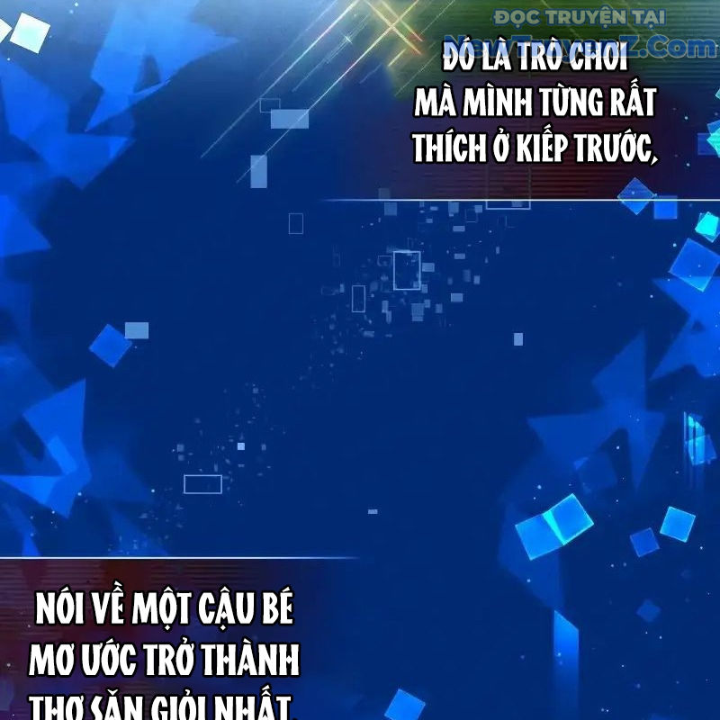 Trở Thành Bạn Thời Thơ Ấu Của Boss chapter 1 - Trang 99