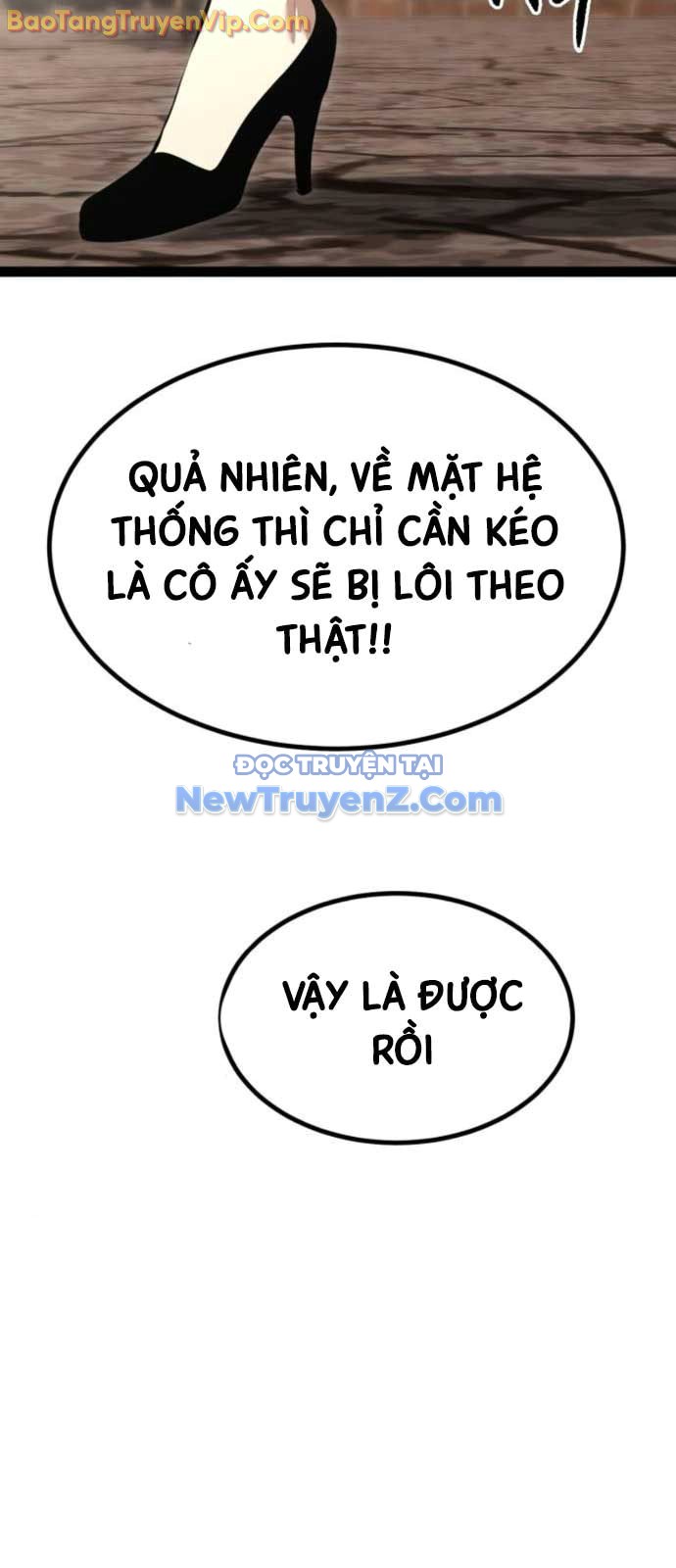 Goblin Cấp 999 chapter 8 - Trang 45